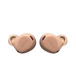 Auriculares Inalámbricos Jabra Elite 8 Active - Caramel